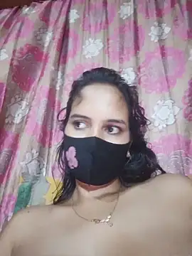 annu-777 online show from 05.22.26