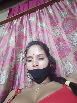 annu-777 online show from 05.22.26