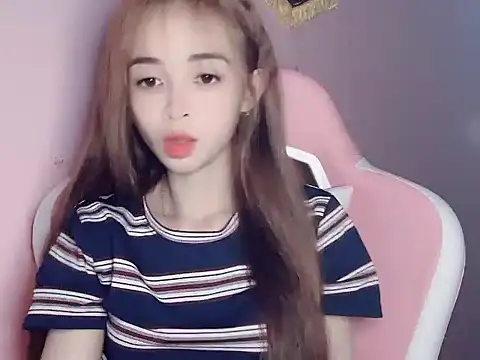 Odile068 online show from 03.07.26