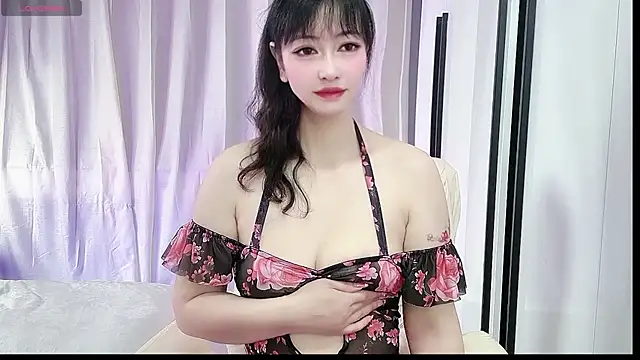 QIQIY169  online show from 04.02.26