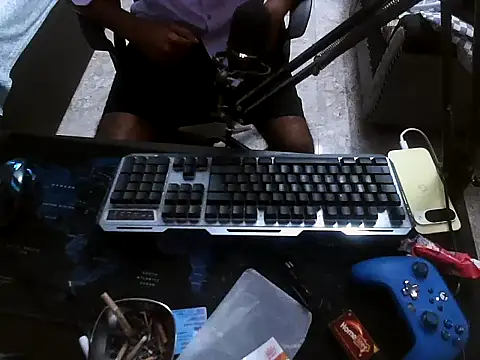 Snapshot of enjoy_57 chatting on 03.08.26 enjoy 57 online show from 03.08.26