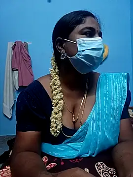 Snapshot of jothika45 chatting on 05.03.26 jothika45 online show from 05.03.26