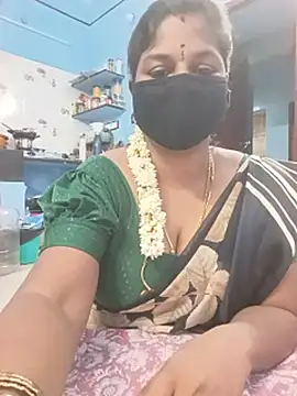 Snapshot of jothika45 chatting on 08.08.26 jothika45 online show from 08.08.26