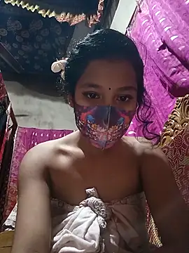 Snapshot of Rajni-777 chatting on 03.22.26 Rajni-777 online show from 03.22.26