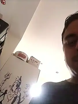 rockym1995 online show from 03.10.26