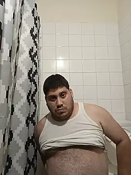 jimmycardozo online show from 05.21.26