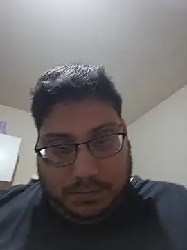 jimmycardozo online show from 05.28.26