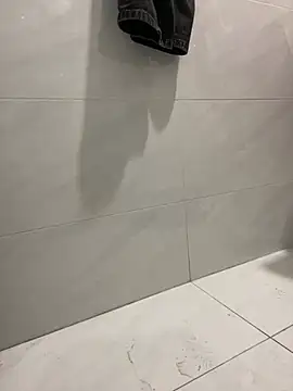 Lyn baby online show from 04.22.26