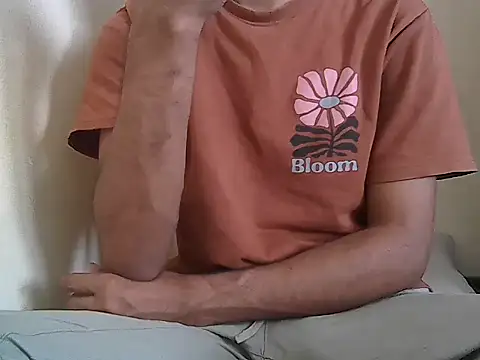 Madhu08fm online show from 03.25.26