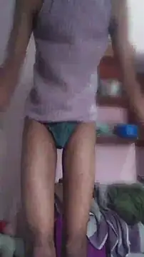 nilakshiperera0 online show from 05.05.26