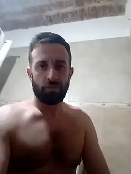 Luch202 online show from 03.08.26