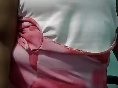 Rashmi hotgirl online show from 05.05.26