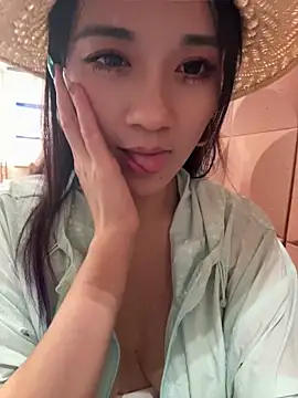 sex bobo2026 online show from 07.25.26