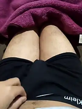 Anis babe online show from 03.09.26