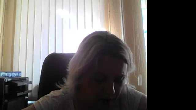 KaterinaVoroncova online show from 03.11.26