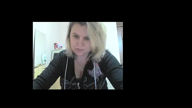 KaterinaVoroncova online show from 03.23.26