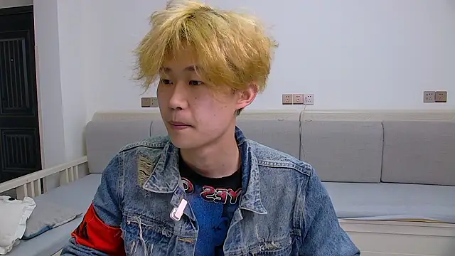 Snapshot of Chili-001 chatting on 03.09.26 Chili-001 online show from 03.09.26