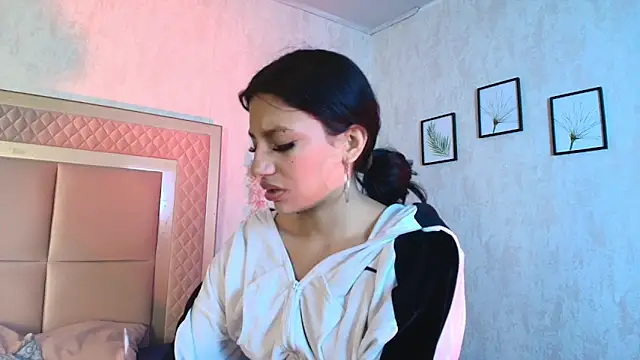 Madii  online show from 03.09.26