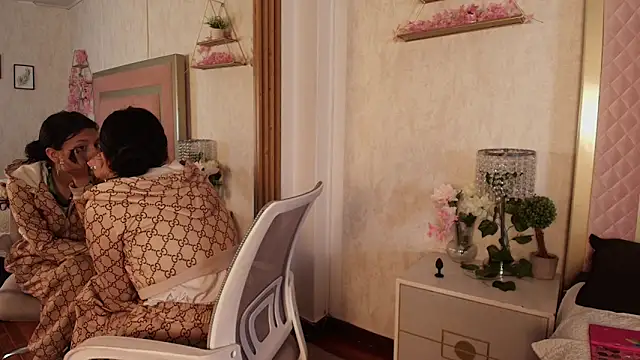 Madii  online show from 03.30.26