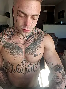 Sexocassl online show from 06.29.26
