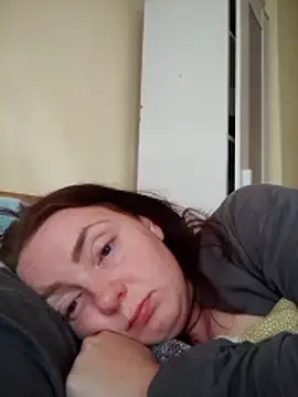 Bella-Monroe online show from 04.24.26