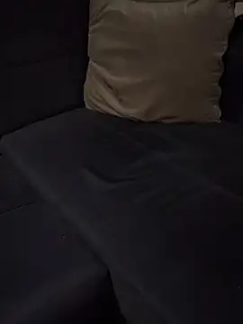 twink3434 online show from 04.18.26