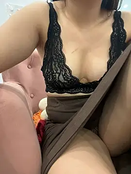 Koarin99 online show from 03.07.26