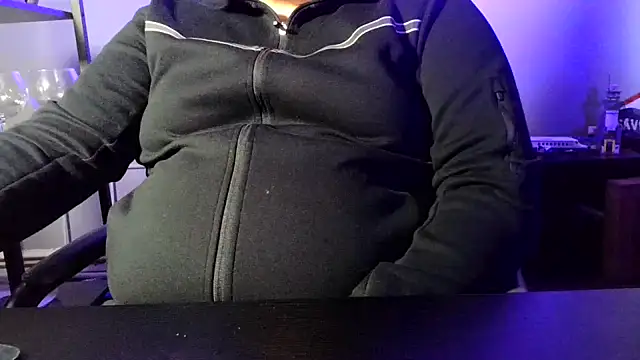 bshcock online show from 03.07.26