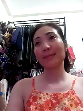 Miinn99 online show from 06.16.26