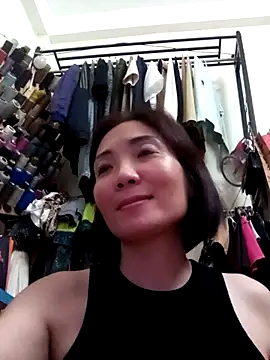 Miinn99 online show from 06.21.26