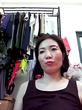 Miinn99 online show from 06.27.26