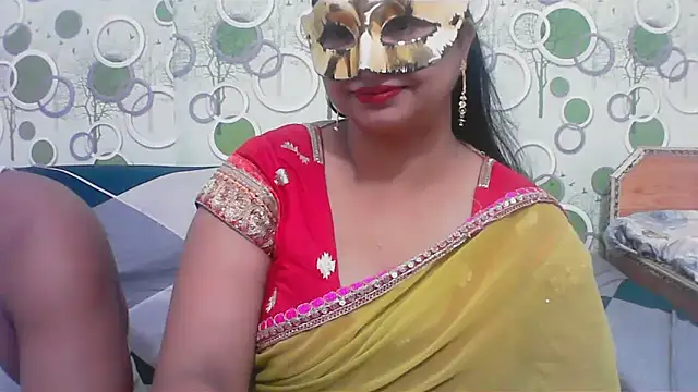 Snapshot of hard_to_do__ chatting on 06.15.26 hard to do online show from 06.15.26