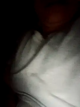 brinda khanna online show from 03.10.26