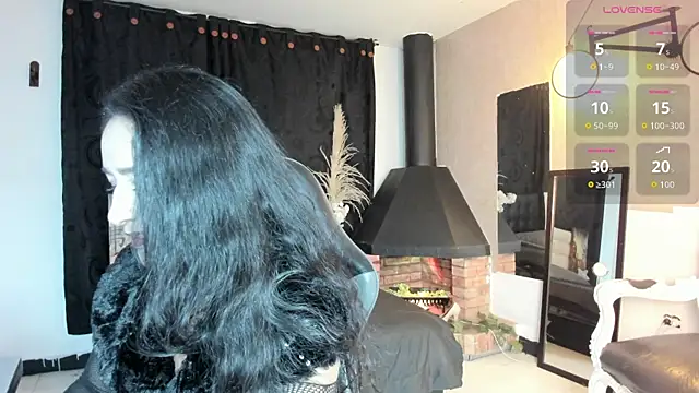 Snapshot of Vicky_Angeel chatting on 06.19.26 Vicky Angeel online show from 06.19.26
