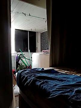 suzygleice online show from 03.30.26