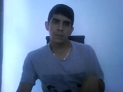 Adrian fire online show from 04.10.26