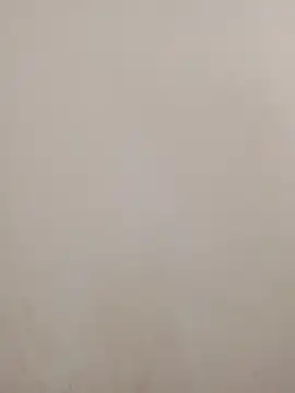 Snapshot of Student_girl00 chatting on 06.19.26 Student girl00 online show from 06.19.26