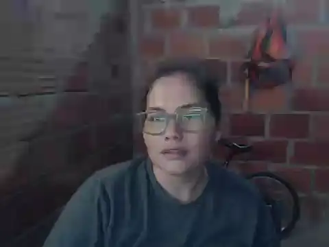 Snapshot of ANNYLATIMIDA chatting on 03.07.26 ANNYLATIMIDA online show from 03.07.26