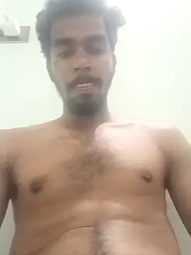 Playboy7305 online show from 03.19.26