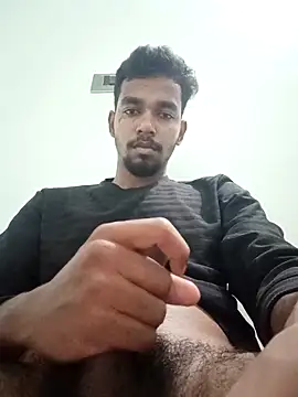 Playboy7305 online show from 04.09.26