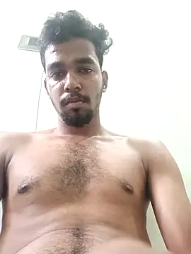 Playboy7305 online show from 04.13.26