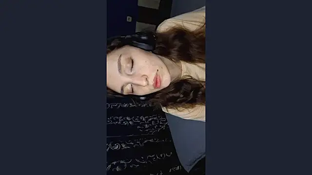 CindyLight online show from 05.04.26
