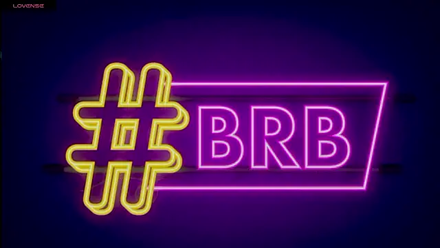 Ender h0tt online show from 04.18.26