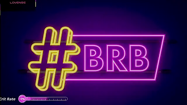 Ender h0tt online show from 04.24.26