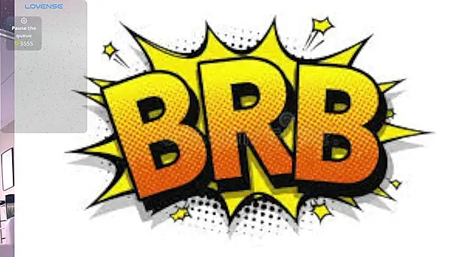 rick flame0 online show from 04.15.26