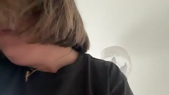 annabellewarick online show from 04.23.26