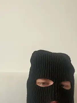 stripcouplee online show from 03.08.26