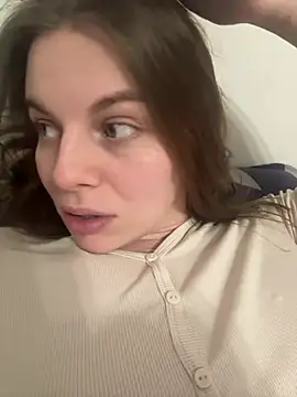 stripcouplee online show from 03.08.26