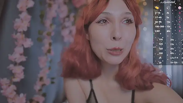 Snapshot of x__sexykitten666__x chatting on 07.27.26 x sexykitten666 x online show from 07.27.26
