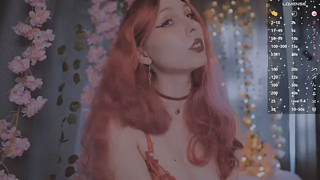 Snapshot of x__sexykitten666__x chatting on 07.28.26 x sexykitten666 x online show from 07.28.26